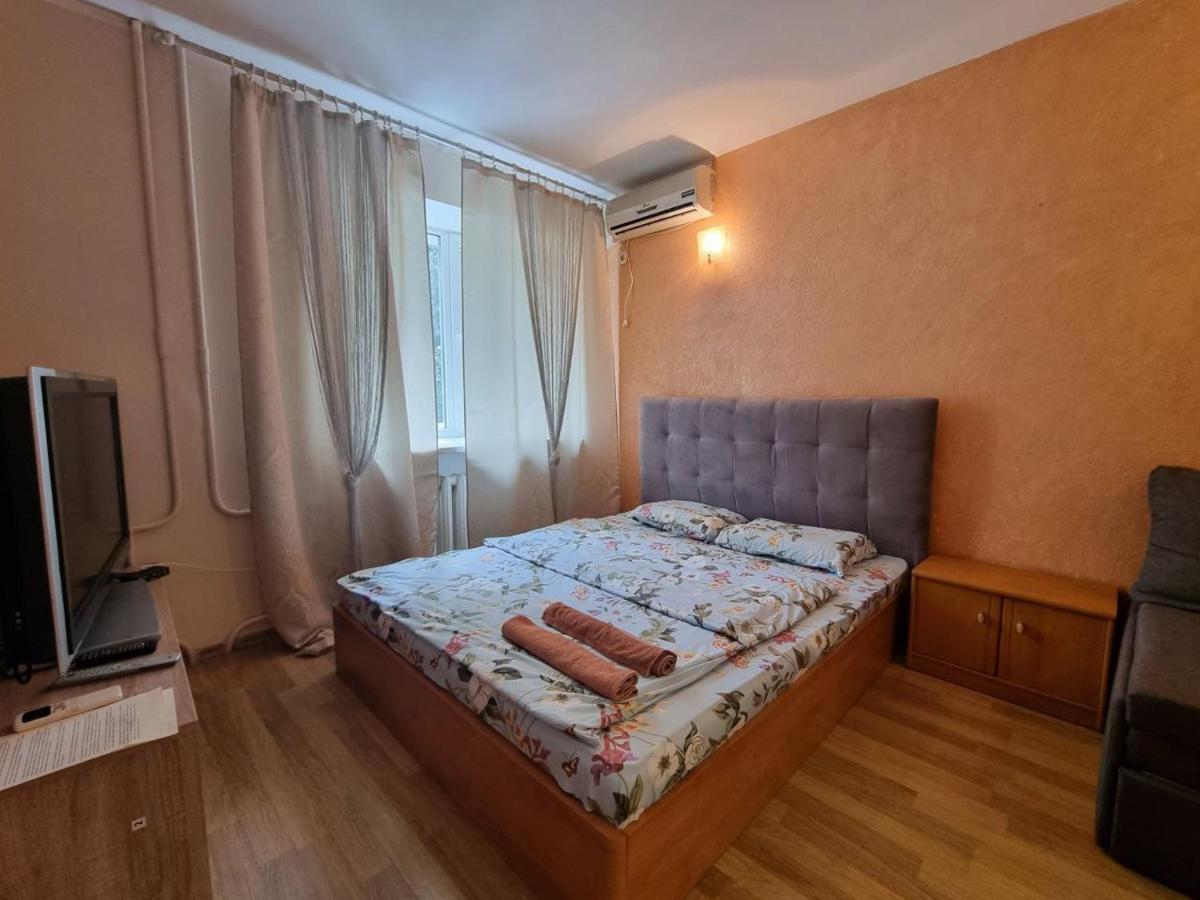 в центре на гагарина Daire *