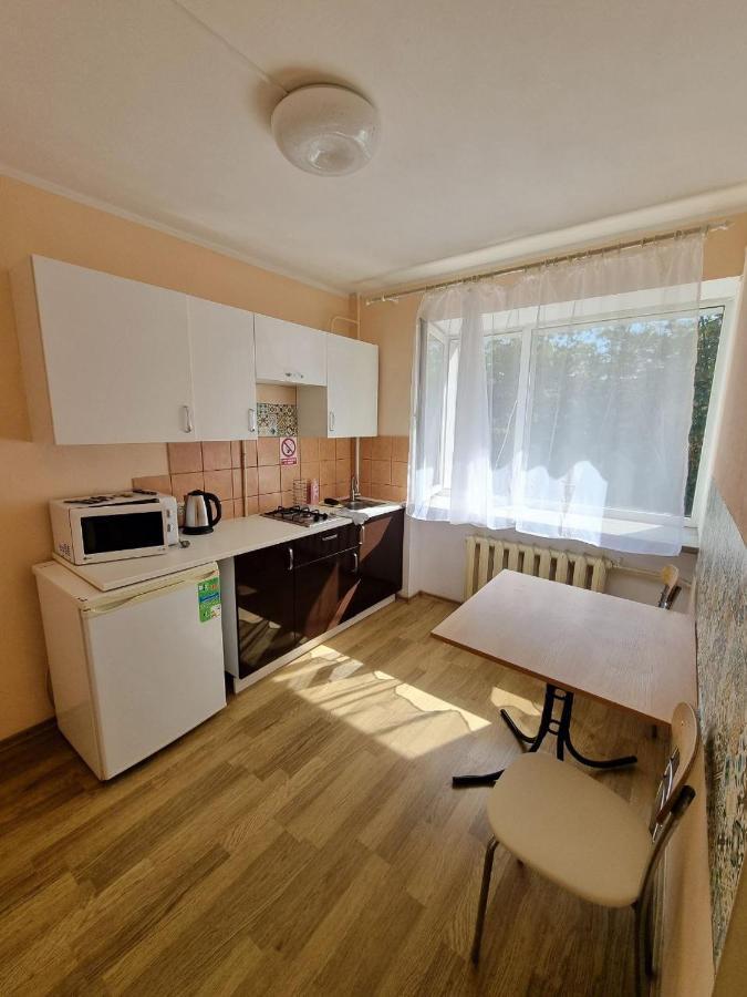 в центре на гагарина Daire Dnipro